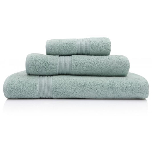 Colibri Imperial 600gsm Towel - Retail Therapy Online