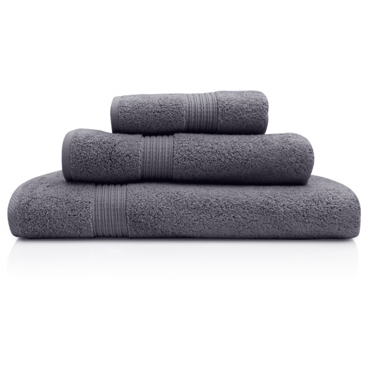 Colibri Imperial 600gsm Towel - Retail Therapy Online