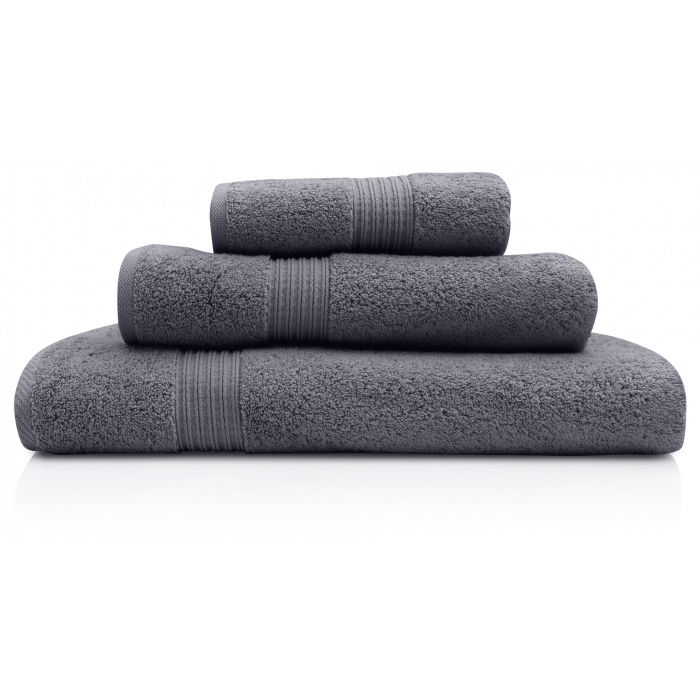 Colibri Imperial 600gsm Towel - Retail Therapy Online