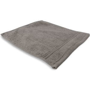 Colibri Imperial 600gsm Towel - Retail Therapy Online