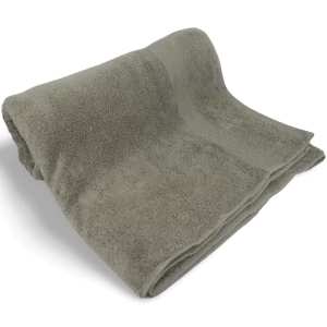 Colibri Imperial 600gsm Towel - Retail Therapy Online