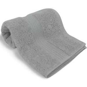 Colibri Imperial 600gsm Towel - Retail Therapy Online