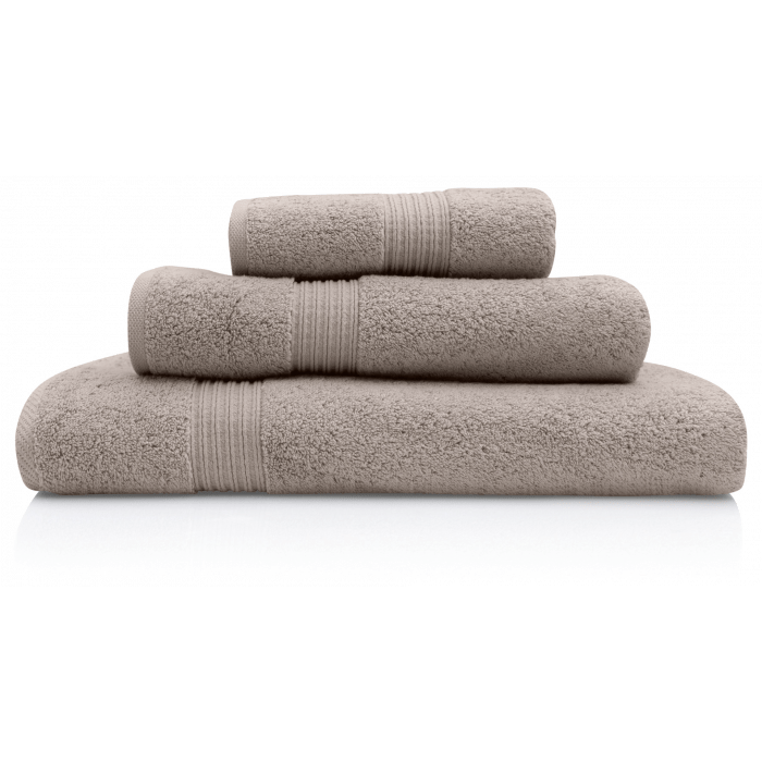 Colibri Imperial 600gsm Towel