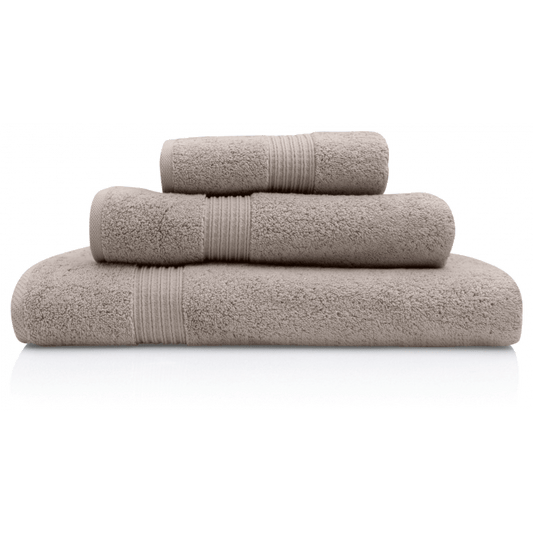 Colibri Imperial 600gsm Towel - Retail Therapy Online