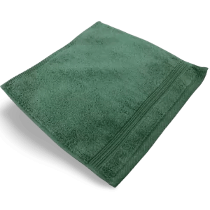 Colibri Imperial 600gsm Towel - Retail Therapy Online