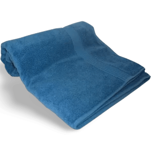 Colibri Imperial 600gsm Towel - Retail Therapy Online