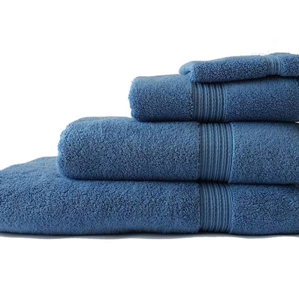 Colibri Imperial 600gsm Towel - Retail Therapy Online