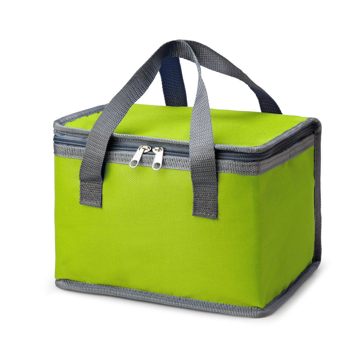 Colony Cooler Bag - 6 Can - Retail Therapy Online