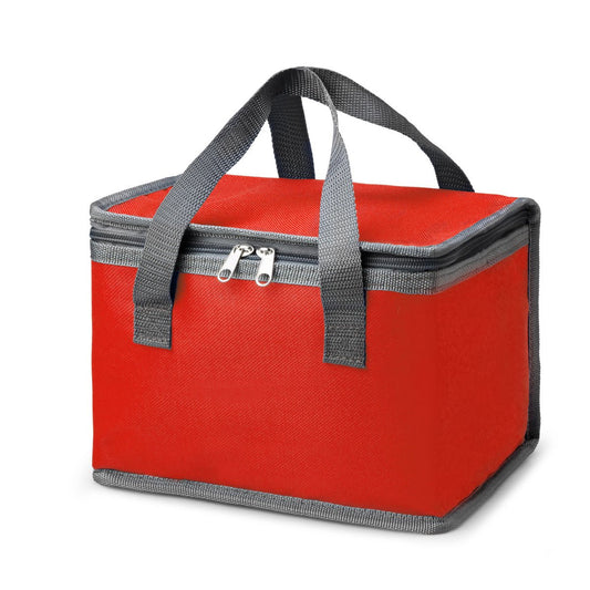 Colony Cooler Bag - 6 Can - Retail Therapy Online
