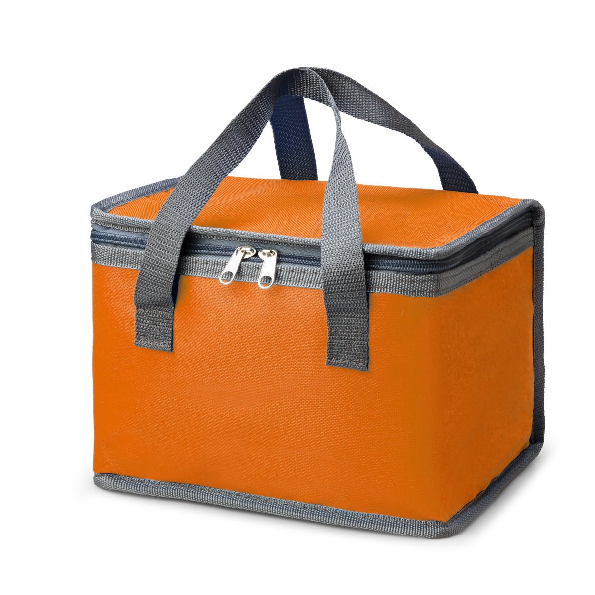 Colony Cooler Bag - 6 Can - Retail Therapy Online