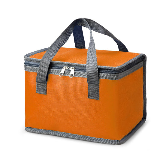 Colony Cooler Bag - 6 Can - Retail Therapy Online