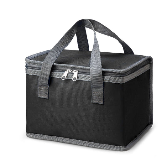Colony Cooler Bag - 6 Can - Retail Therapy Online