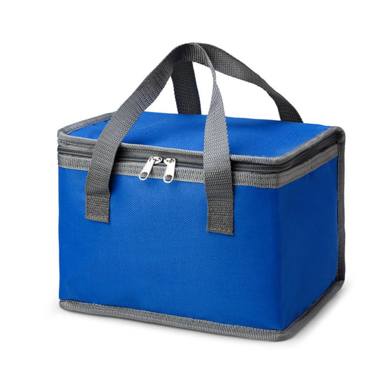 Colony Cooler Bag - 6 Can - Retail Therapy Online