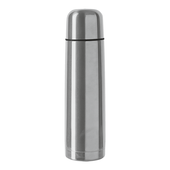 Coloured Vacuum Flask - 500ml - Retail Therapy Online