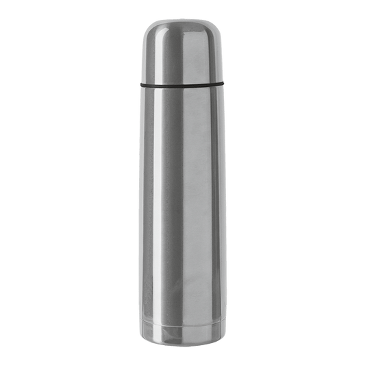 Coloured Vacuum Flask - 500ml - Retail Therapy Online