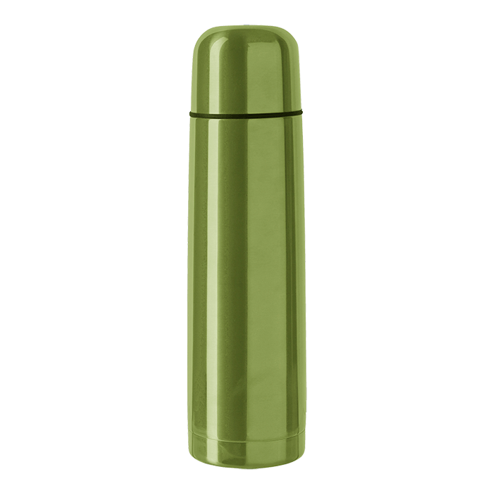 Coloured Vacuum Flask - 500ml - Retail Therapy Online