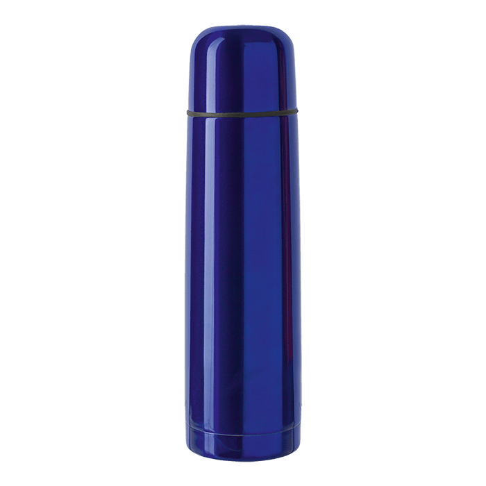 Coloured Vacuum Flask - 500ml - Retail Therapy Online