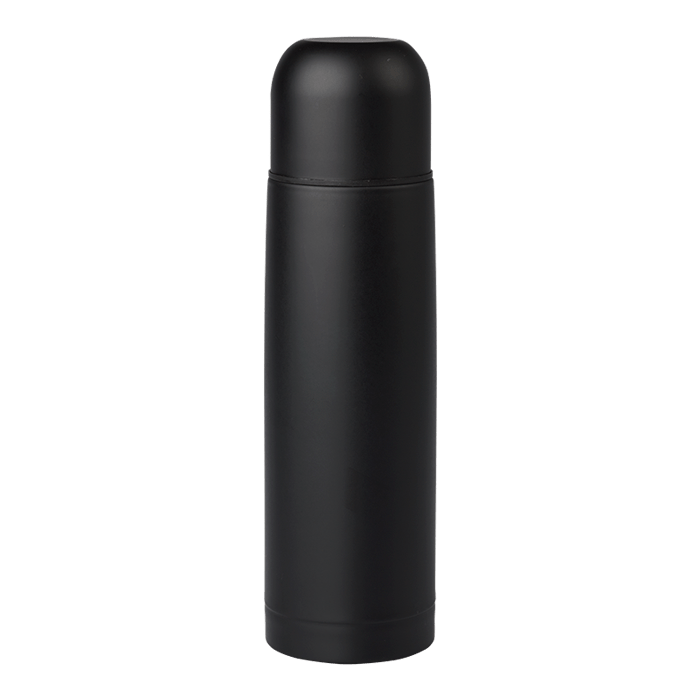 Coloured Vacuum Flask - 500ml - Retail Therapy Online