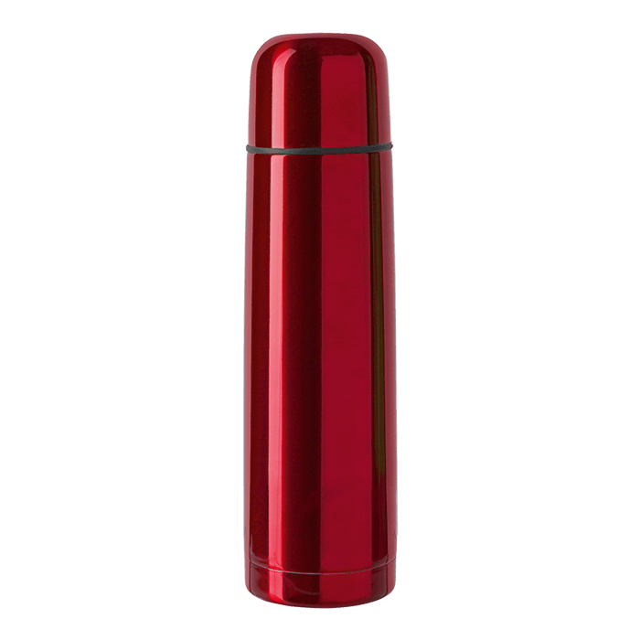 Coloured Vacuum Flask - 500ml - Retail Therapy Online