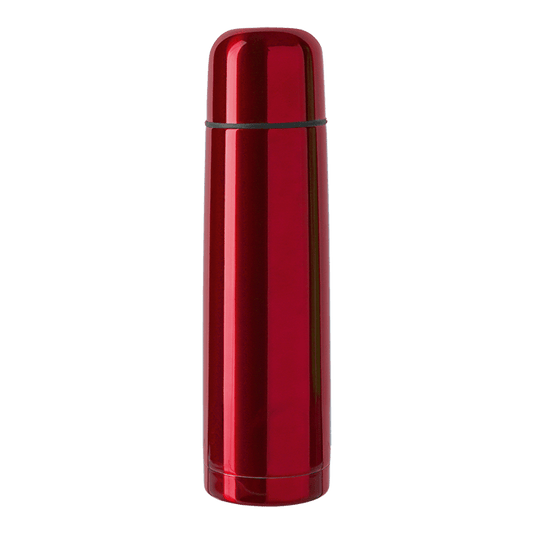 Coloured Vacuum Flask - 500ml - Retail Therapy Online
