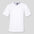 Combed Cotton V - Neck T-Shirt - Mens - Retail Therapy Online