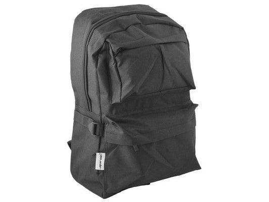 Comet Laptop Backpack & USB Port - Retail Therapy Online
