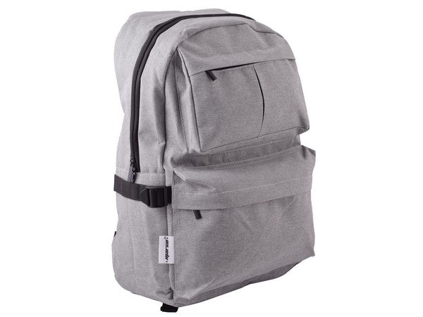 Comet Laptop Backpack & USB Port - Retail Therapy Online