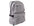 Comet Laptop Backpack & USB Port - Retail Therapy Online