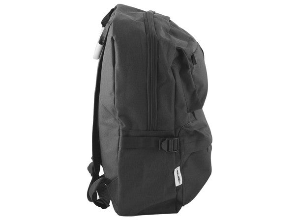 Comet Laptop Backpack & USB Port - Retail Therapy Online