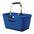 Compatto Foldable Picnic Basket - Retail Therapy Online