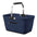 Compatto Foldable Picnic Basket - Retail Therapy Online