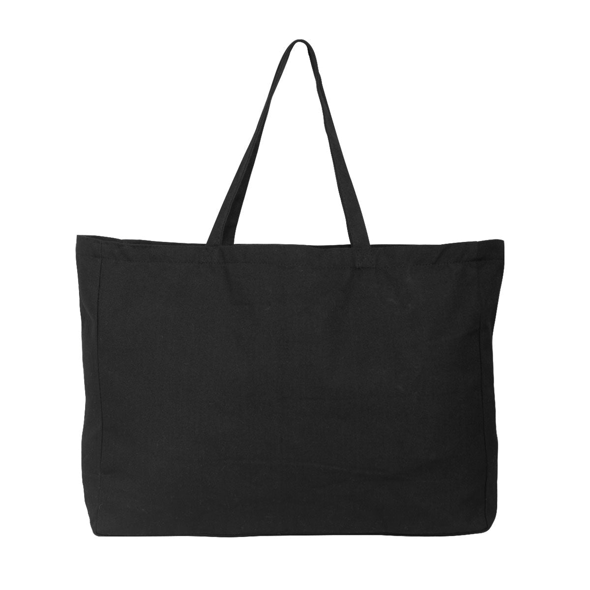 Conscious Cotton Tote - 320gsm - Retail Therapy Online
