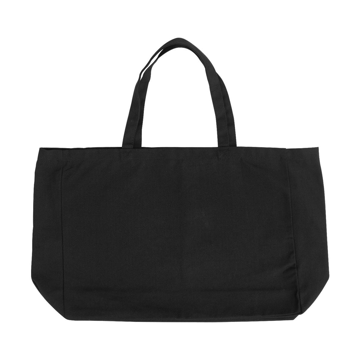 Conscious Cotton Tote - 320gsm - Retail Therapy Online