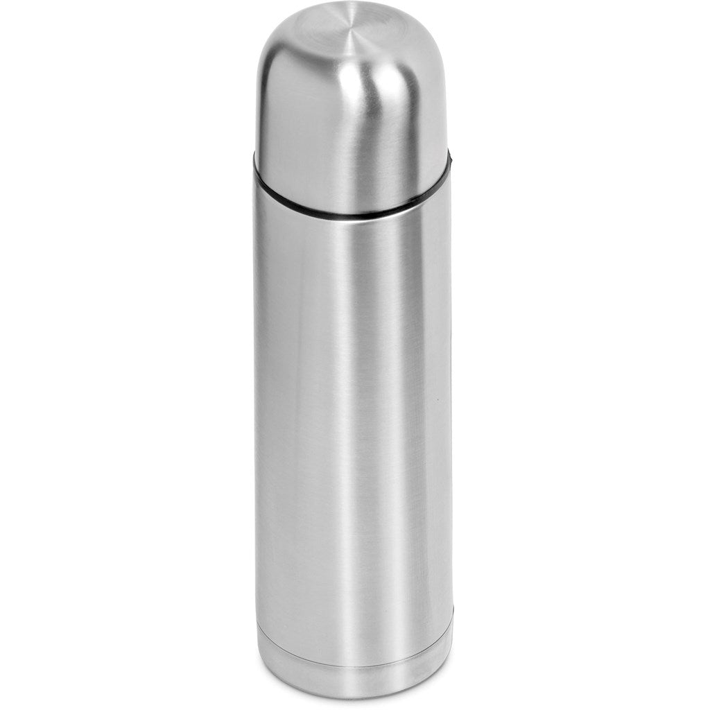 Consulate S/S Vacuum Flask - 500ml - Retail Therapy Online