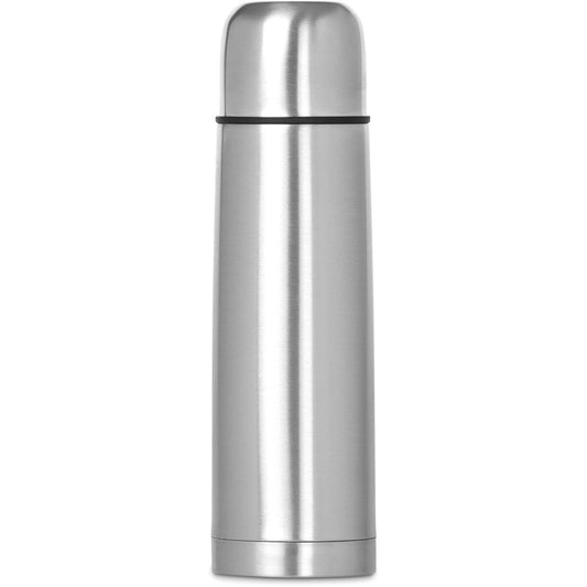Consulate S/S Vacuum Flask - 500ml - Retail Therapy Online