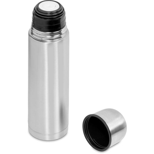 Consulate S/S Vacuum Flask - 500ml - Retail Therapy Online