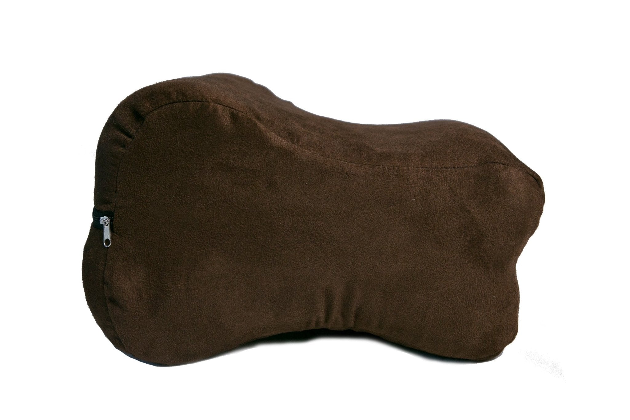 Contour Leg Memory Foam Support - Retail Therapy Online