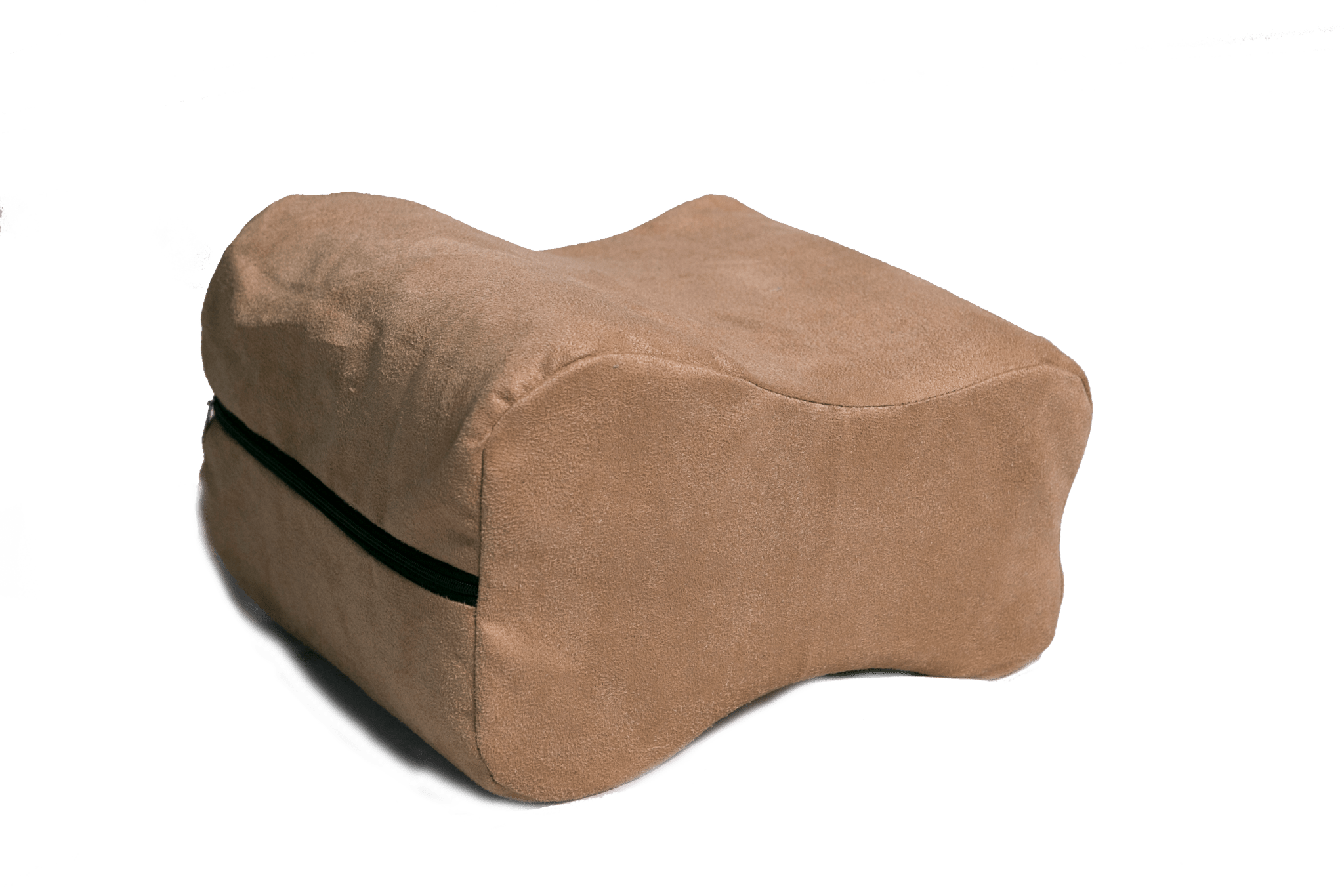 Contour Leg Memory Foam Support - Retail Therapy Online