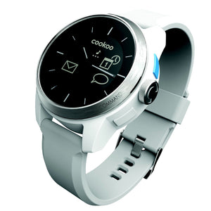 Cookoo Smart Watch