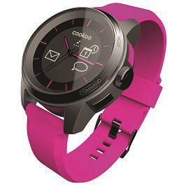 Cookoo Smart Watch - Retail Therapy Online