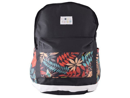 Cool Kids 3 - Piece Backpack Set - Retail Therapy Online