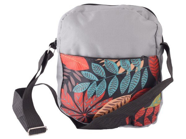 Cool Kids 3 - Piece Backpack Set - Retail Therapy Online