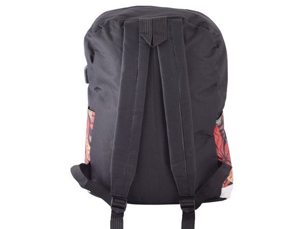 Cool Kids 3 - Piece Backpack Set - Retail Therapy Online