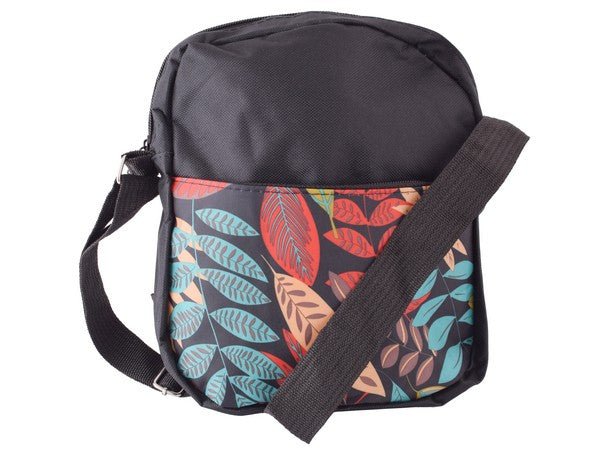 Cool Kids 3 - Piece Backpack Set - Retail Therapy Online