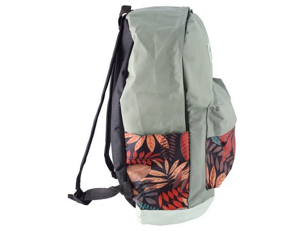 Cool Kids 3 - Piece Backpack Set - Retail Therapy Online