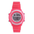 Cool Kids 5 - in - 1 Digital Watch - Retail Therapy Online