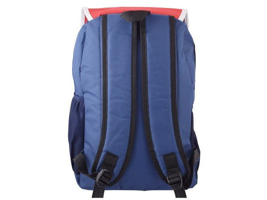 Cool Kids Americano Backpack - Retail Therapy Online