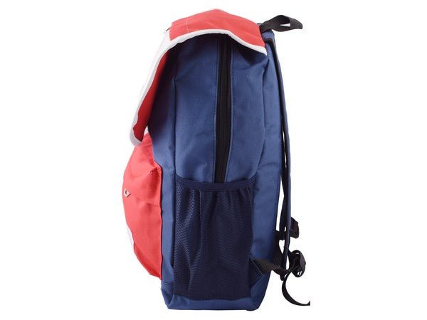 Cool Kids Americano Backpack - Retail Therapy Online