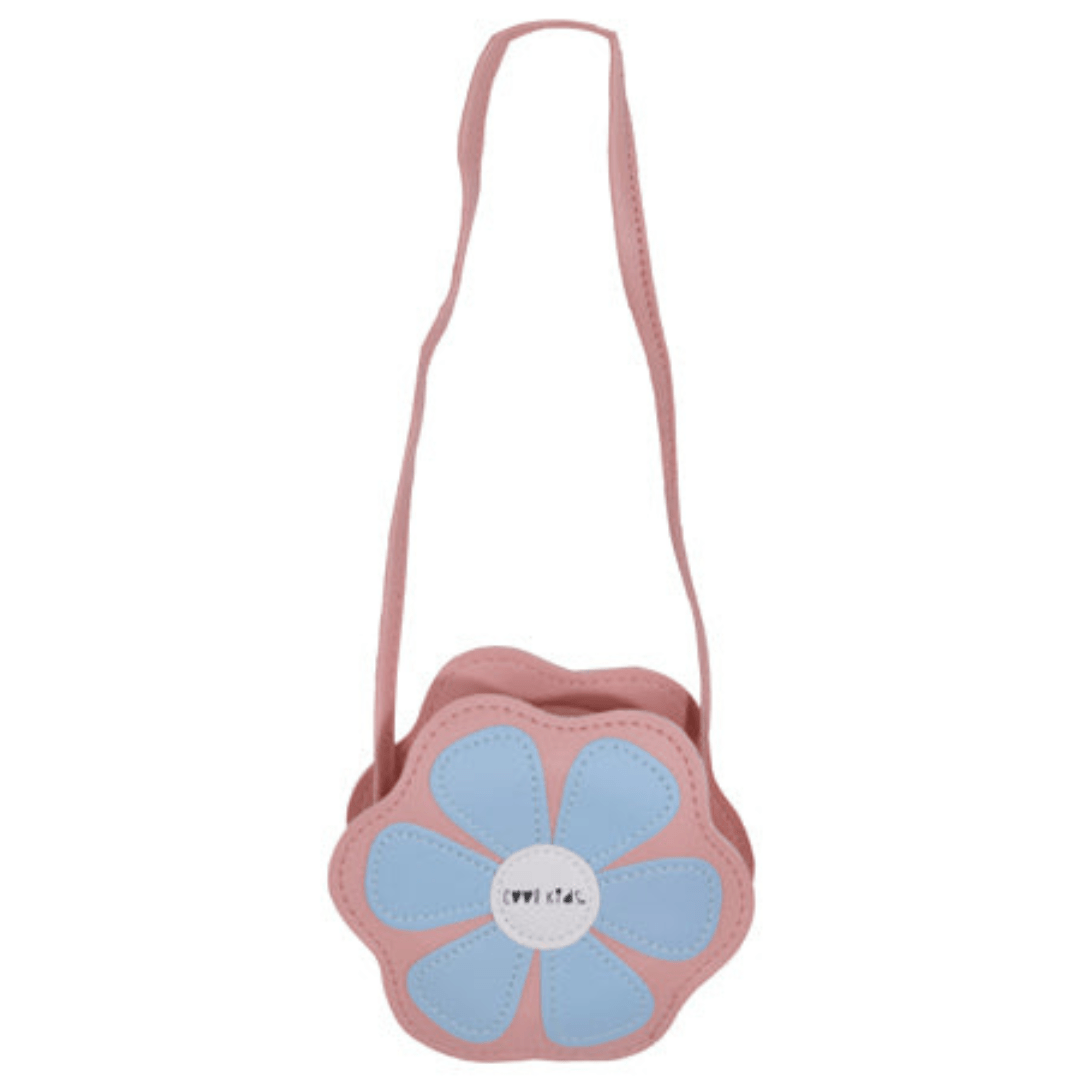 Cool Kids Blossom Bag - Retail Therapy Online