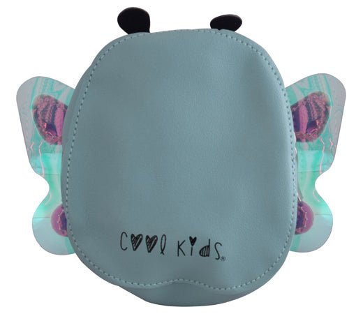 Cool Kids Bumble Bag - Retail Therapy Online
